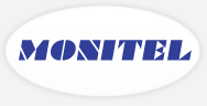 Montiel - Antifurti satellitari
