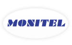 Monitel | Impianti Antifurto, Sicurezza e Videosorveglianza a Milano Italia